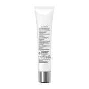 La Roche-Posay Mela B3 Anti-Dark Spots Moisturiser SPF30 Sunscreen (40 ml)