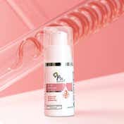 Fixderma Acne Defence Face Serum (10 ml)
