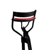 PAC Professional Eyelash Curler (1Pc)