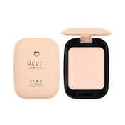 Daily Life Forever52 Wet N Dry Compact Powder - WD001 (12 g)