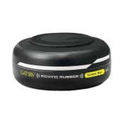 Gatsby Japan's No. 1 Moving Rubber - Extreme Mat (80 g)