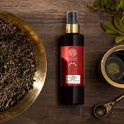 Forest Essentials Bhringraj & Shikakai Hair Thickening Hair Spray (130ml)