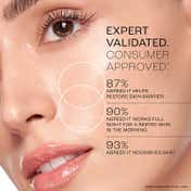 Lakme Perfect Radiance with 5% Niacinamide Night Gel Cream for Pigmentation (50 g)