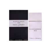 PASCAL MORABITO Platinum Edition Oud Eau De Parfum for Mens (100 ml)