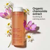 Clarins Soothing Toning Lotion (200 ml)