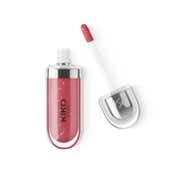 KIKO Milano 3D Hydra Diwali 26 3 Fluid Lip Gloss - 02 (6.5 ml)