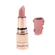 Europe Girl Silky Matte Long Lasting Lipstick - Bed Talk Eg 18 (3 g)