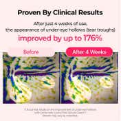 Dr.Melaxin Cemenrete Cyano Pink Spicule Cream (50 g)
