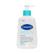 Cetaphil Gentle Exfoliating SA Cleanser (236 ml)