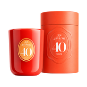 Sol de Janeiro Cheirosa 40 Candle (225 g)