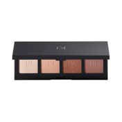 Laura Mercier Caviar Eyeshadow Quad - Ginger Bloom (6 g)