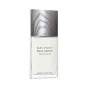 Issey Miyake L'Eau D'Issey Pour Homme Eau De Parfum (125 ml)