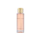 PASCAL MORABITO Blossom Delight Eau De Parfum for Womens (100 ml)