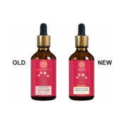 Forest Essentials Keshanta Advanced Hair Growth Serum (50ml)