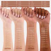 Kiro Barely There Skin Tint - 10W Light (30 ml)