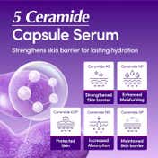 EQQUALBERRY Bakuchiol Plumping Serum (30 ml)