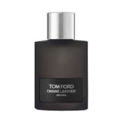 Tom Ford Ombre Leather Reserve Eau de Parfum (100 ml)
