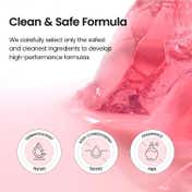 Biodance Collagen Peptide Jelly Serum Mist Sprayable Korean Hydrogel for Dewy Plumping (50 ml)