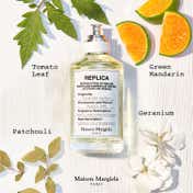 Maison Margiela From The Garden EDT (100 ml)