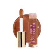 Milani Fruit Fetish Lip Oils - Honey Fig (4 ml)