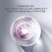 La Prairie Platinum Rare Haute-Rejuvenation Face Cream (30 ml)
