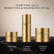 La Prairie Pure Gold Radiance Eye Cream (20 ml)