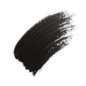 Clarins Supra Volume Mascara - 01 Intense Black (8 ml)