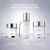 La Prairie White Caviar Eye Extraordinaire Illuminating Eye Cream (20 ml)
