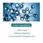 Thalgo Absolute Purifying Mask (40 ml)