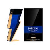 Carolina Herrera Bad Boy Cobalt Absolute Eau de Parfum for Men (100 ml)