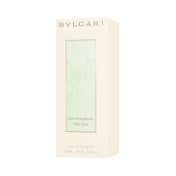 Bvlgari Eau Parfume The Vert Eau de Toilette (75 ml)
