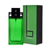 Jacques Bogart Story Green Eau de Toilette (100ml)