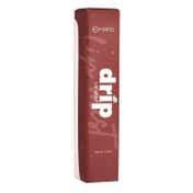 MARS Drip Lip Mist for Women - 03-Rosewood Drip (4.5 ml)