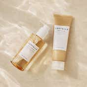 SKIN1004 Madagascar Centella Double Cleansing Duo (2 pcs)