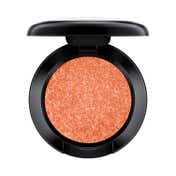 M.A.C Small Eye Shadow - Tutu Good (1.5 g)