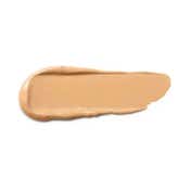 KIKO Milano Full Coverage 2-In-1 Foundation & Concealer - N40 Neutral (25 ml)