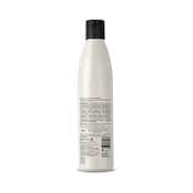 Brillare Hair Fall Control Shampoo To Reduce Seasonal Hair Fall (300 ml)