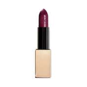 SAMER KHOUZAMI SK Women Lipstick - Sarah 415 (3.5 g)