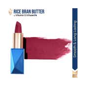 Insight Professional Ultra Smooth Lipstick - Believe (3.8 g)