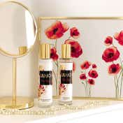 LIU JO Divine Poppy Fragrance Mist (200 ml)