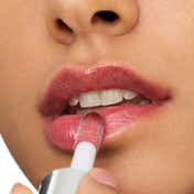 essence Hydra Kiss Lip Oil - 08 Mocha Glow (4 ml)