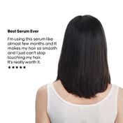 L'OREAL PROFESSIONNEL Absolut Repair 10-in-1 Multi-Benefit Hair Serum For Dry & Damaged Hair (90 ml)