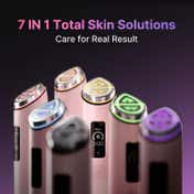 medicube Age-R Booster Pro X2 - Pink