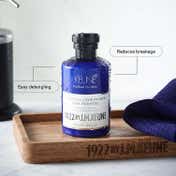 Keune Haircosmetics 1922 By J.M. Keune Essential Conditioner (250 ml)