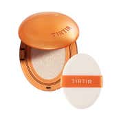TIRTIR Mask Fit Ai Filter Cushion Mini - 10C Shell (4.5 g)