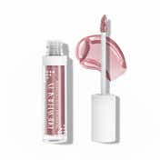 Dream Beauty Dreamscape Liquid Eyeshadow - Coral Constellation (6.5 ml)
