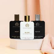 The Man Company Gentlemen's Signature Trio (3 pcs)