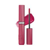 L'Oreal Paris Infallible Laque Resistance Liquid Lipstick - 220 Paris Sunset (4 ml)