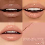 NARS Afterglow Sensual Shine Lipstick - Breathless (1.5 g)