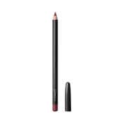 M.A.C Lip Pencil - Burgundy (1.45 g)